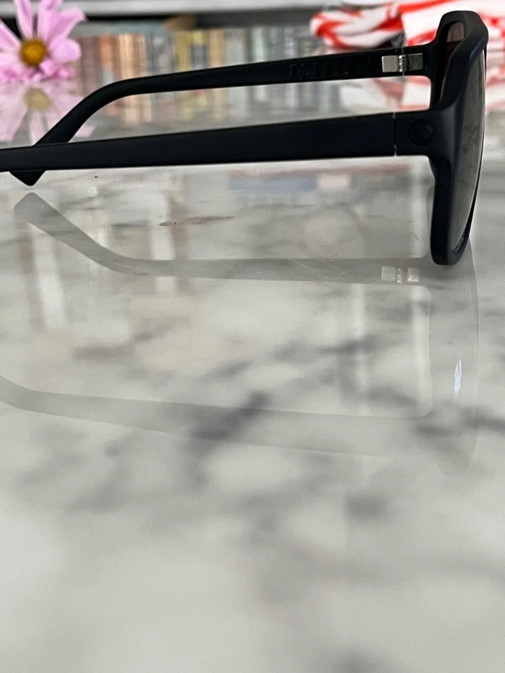 Electric “Dude” Sunglasses